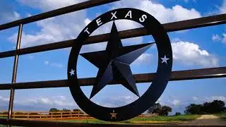 A new national stock exchange in Texas: BlackRock and Citadel Securities project