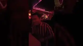 Kena i Bata Laki bend - Ovo je poslednji put