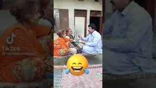 اگلی لکیر ہے 😆😆 #topfunnyvideo #bestfunnyvideos #dramacomedyvideo #topfunnyvideos #comedyvideo