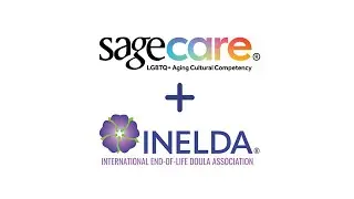 Inclusive Death Care Training for End-of-Life Doulas