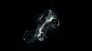 Interstellar Architecture