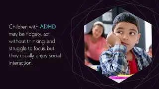 Recognizing ADHD vs Autism in School Evaluations