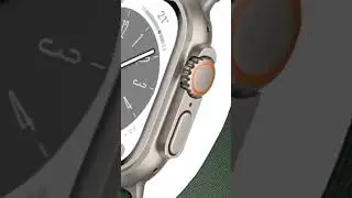 Best quality watches at most affordable prices. #smartphone #smartwatch #3store #smallbusiness