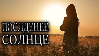 🎵