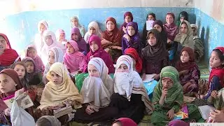 اچین د 