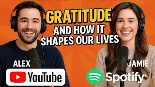 Welcome to #lifereflections  Podcasts by Lion_Lee.