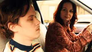 In A Madman's World (2017) Full Movie