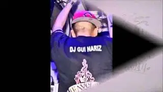 MC ACEROLA -  COISA MAIS QUERIDA  ( DJ GUI NARIZ )