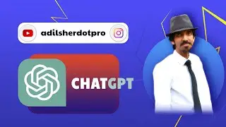 ChatGPT Beta Feature Unveiled: Web Browsing Experience Enhanced with AI | #ChatGPT #OpenAI #AI