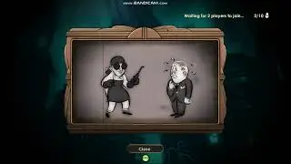 bioshock 2 multiplayer all plasmid videos