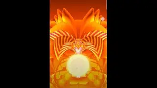 Yu-Gi-Oh Duel Links: The Exodia Incarnate Awesome Deck!