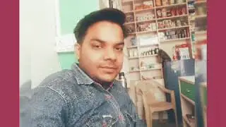 My profile brotherhood