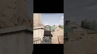 Bullet strict to the face🗿- Arena Breakout
