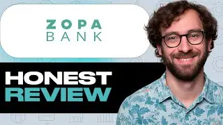 Zopa Bank Review: Features, Strengths & Weaknesses