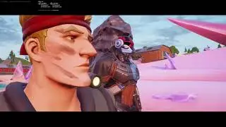 Zero Crisis Finale (Gameplay) No talking! (READ DESC)