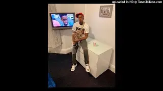 &ldquo;Pop Out&rdquo; - TFG Larro Type Beat 2021 | Prod. ybcordell
