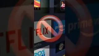 GoI Blocks 18 OTT Platforms and 10 Apps for Vulgar Content. #news #ottplatforms #blocks #india