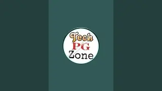 Tech Pankaj Zone is live
