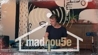 madhou5e - Moz Mono