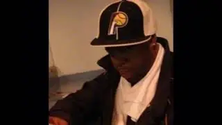 J DILLA/SLUM VILLAGE TYPE BEAT