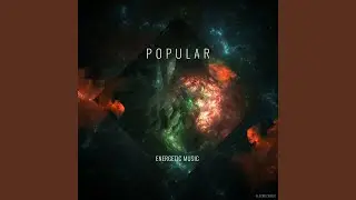 Dramatic Sport Epic Rock Trailer