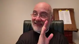 411 Tu Palabra es una luz para mis pies (Salmo 119, 7ª parte)