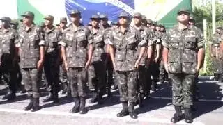 incorpora&ccedil;&atilde;o DO 1-PELOT&Atilde;O 6- BPE 2016