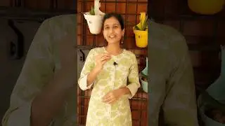 How Bad Decisions lead to Success?|Tamil| GaurGopalDas| Preethikalpana @BuildingaBetterToday #shorts