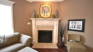 105 Beaver Creek Ln, Maumelle, AR 72113