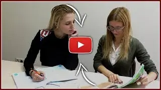 Varsity Tutors&nbsp;Atlanta