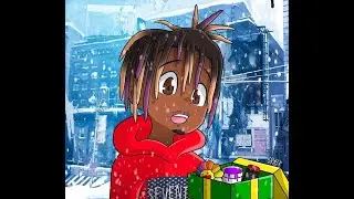 [FREE] | Juice WRLD Type Beat | 