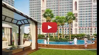 DLF Skycourt Sector-86 Gurgaon