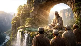 YOUN BAZME E ZINDAGI MEIN UJALA KREIN GAY HUM | QAWWALI NEW | 1 MILLION VIEWS TEEZI SE HO CHUKE HAIN