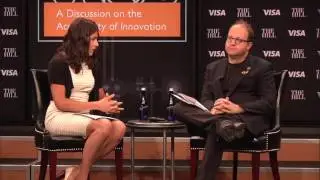 The democratization of technology: A discussion on the accessibility of innovation