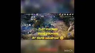 BDM | REVIEW ITEM TREASURE ORZECA'S | FORGING | NO MORE RUN AWAY JUST FORGING WITH SAME HERB | EP13
