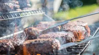 Top 10 Best Gas Grill Under $150 - Buyer's Guide