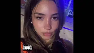 (Free) R&B x Trapsoul Type Beat - Pulse