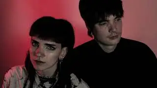 vonder - was that it? (official audio)