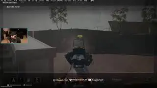 LIVE | Duos night with the one and only OhTheHermanity! | LIVE