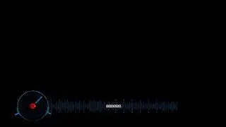 Fabien DJ mix moba juin 2022