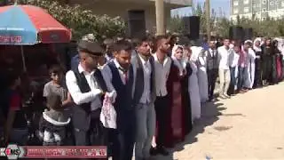 TEKRAR TEKRAR İZLEYECEĞİNİZ MUHTEŞEM KÜRT DÜĞÜNÜ GRUP NİHAT SİLOPİ FUL HD (PART1)