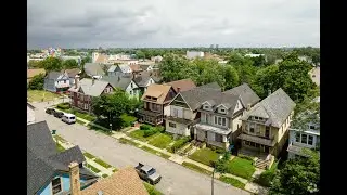 Living in Cold Springs, NY: The Ultimate Local Guide | Homes.com