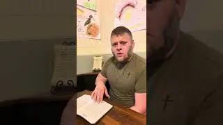 Average American Podcast #1 , I&rsquo;ll get better #god #podcast  #influencer #motivation #inspiration
