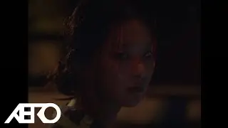 VANESYA 바네시아 | 'Shhh!' Trailer