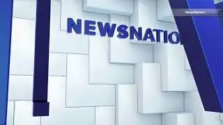 NewsNation открывается с обновленной музыкой