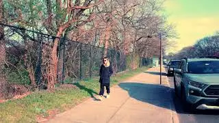 ASMR Dyker Beach Golf Course