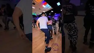 Flow so clean it&rsquo;s mesmerizing! 💥🔥 #rollerskating #chill @sk8.ne