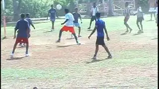 [4K][HD][SD]BA town  Forgotten Girmitiyas - Fiji&rsquo;s Indentured 2006