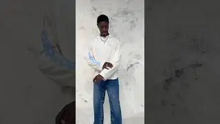 Cernucci Men&rsquo;s Tee and Denim fit OOTD
