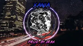 {FREE} HipHop/Rap/Trap beat 